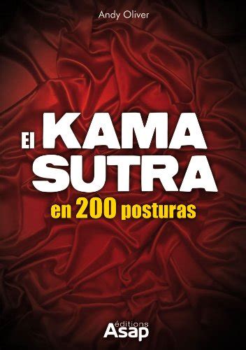 relaciones sexuales videos|Kamasutra: 30 posturas fáciles y placenteras para parejas